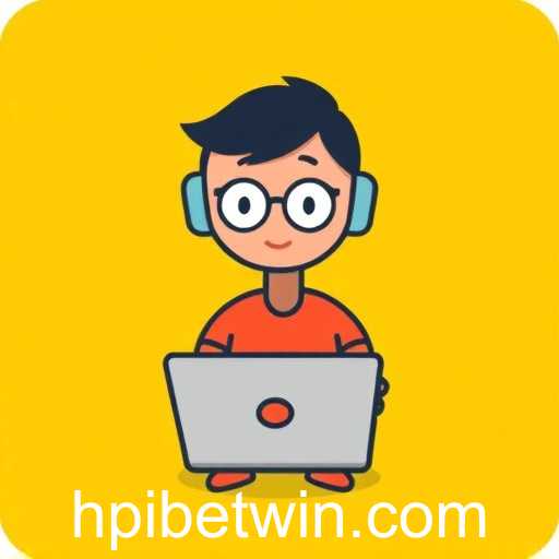 Betting Trends and Online Gaming