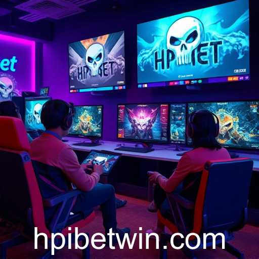 The Rise of Digital Gaming Platforms in 2025