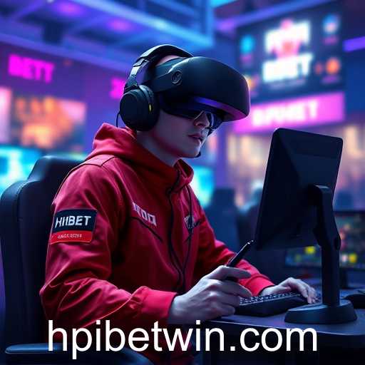 The Digital Shift in Online Gaming