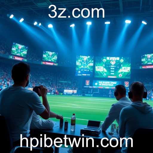 Emerging Trends in Online Gaming Amid Regulatory Shifts