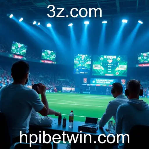 Emerging Trends in Online Gaming Amid Regulatory Shifts