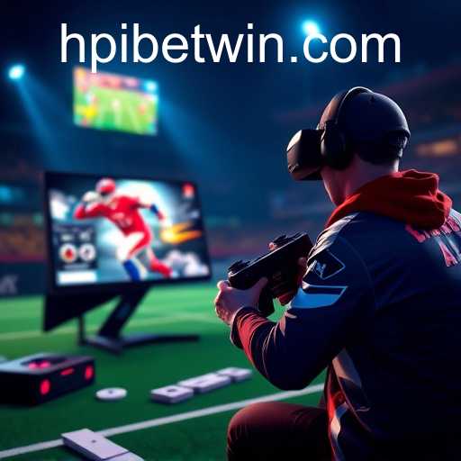 The Evolution of Online Gaming and Betting in 2025