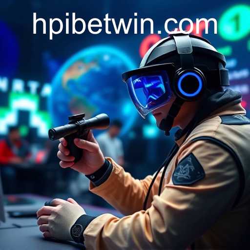 Evolution of Online Gaming Platforms