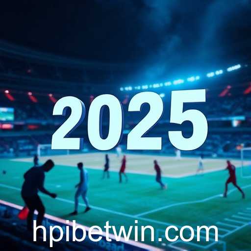 The Rise of Gaming Websites in the Digital Age