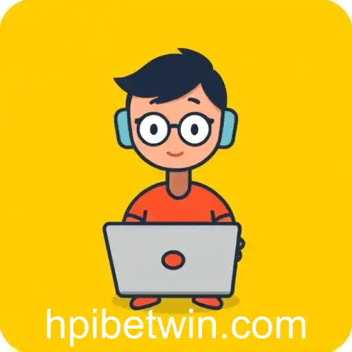 Betting Trends and Online Gaming