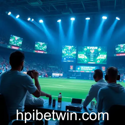 Emerging Trends in Online Gaming Amid Regulatory Shifts