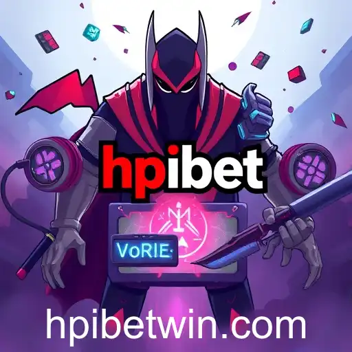 Emerging Trends in Online Gaming