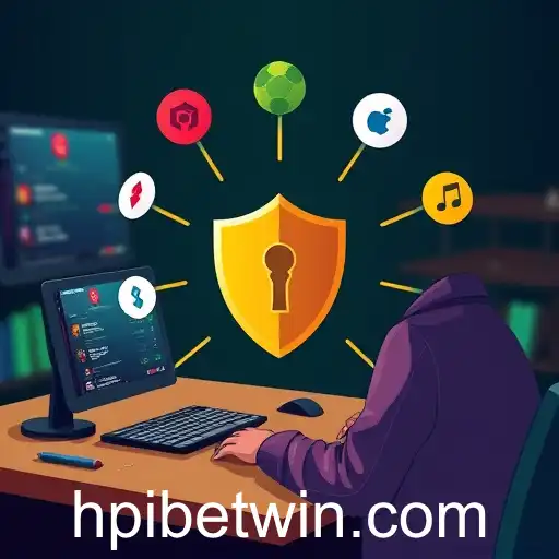HPiBet Launches New Era for Online Gaming