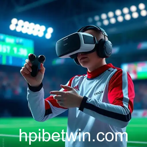 The Rise of Digital Gaming Platforms in 2025