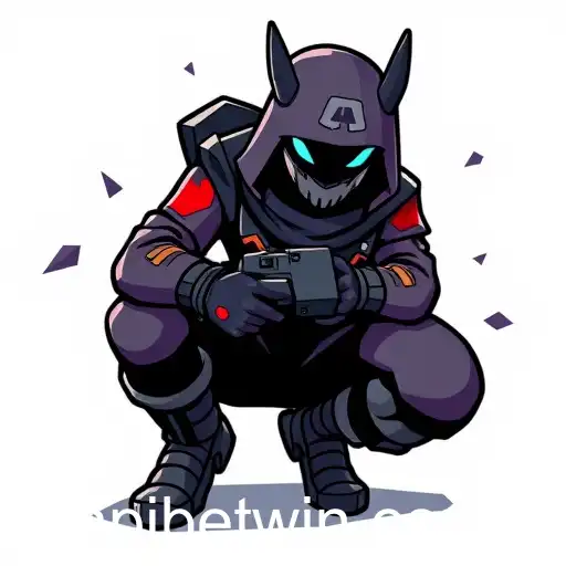 The Rise of Online Betting in 2025