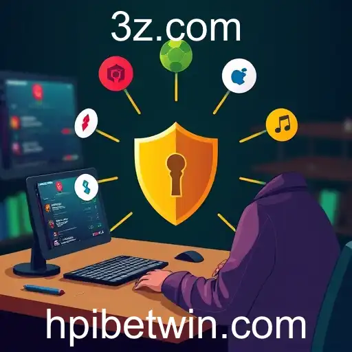 HPiBet Launches New Era for Online Gaming