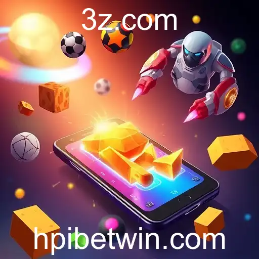 HPIBet and the Rising Trends in Online Betting