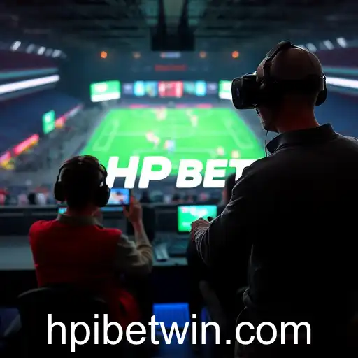 The Rise of HPiBet: Transforming Online Gaming in 2025