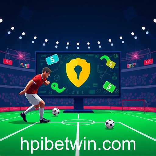 Innovations and Opportunities in Online Gaming