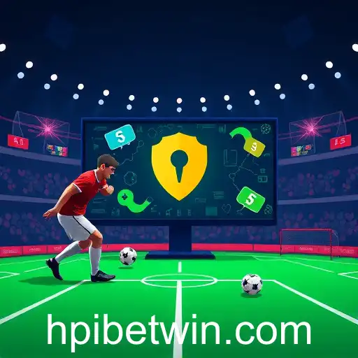 Innovations and Opportunities in Online Gaming