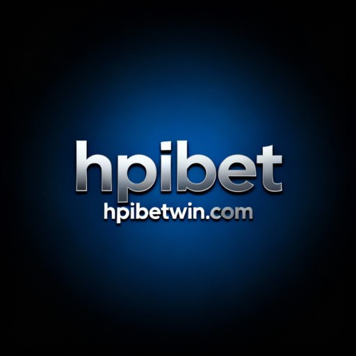 hpibet