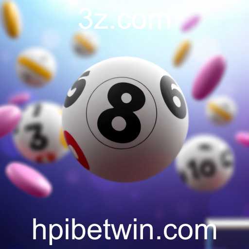 hpibet