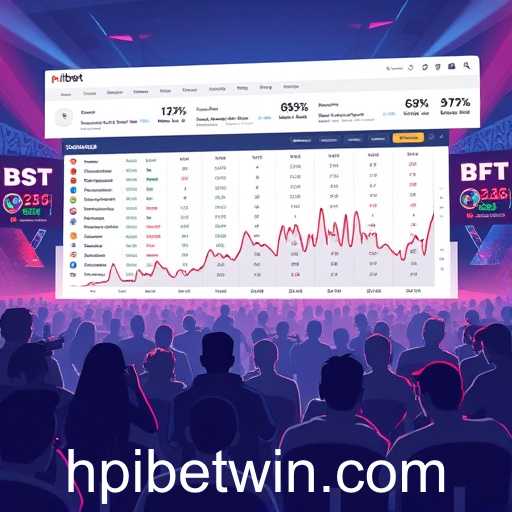 The Growing Influence of Online Gaming on Global Culture