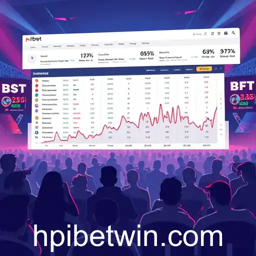 The Growing Influence of Online Gaming on Global Culture