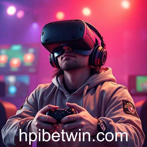 The Growing Influence of Online Game Platforms