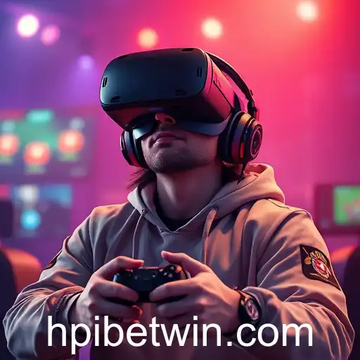 The Growing Influence of Online Game Platforms