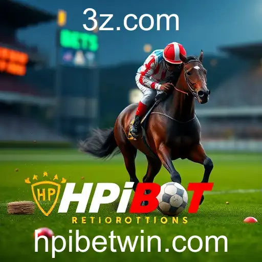 Unlocking the Fun: Exploring Exclusive Promotions on HPIBet