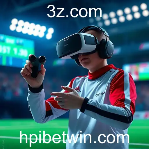 The Rise of Digital Gaming Platforms in 2025