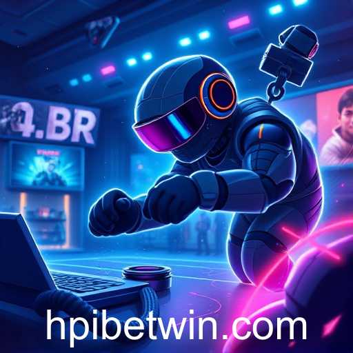 The Rise of HPiBet in 2025