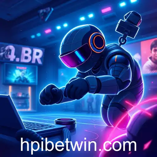 The Rise of HPiBet in 2025