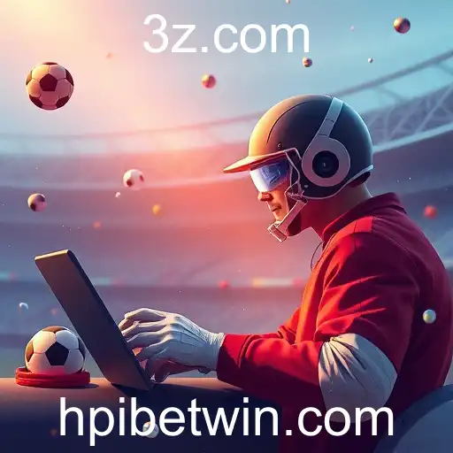 Tech Innovations Transforming the Betting Industry