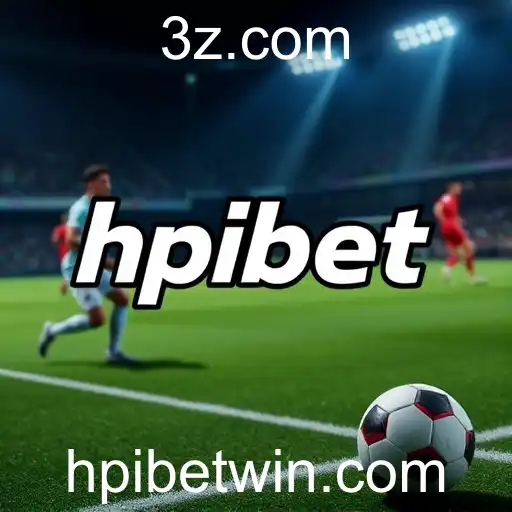 Exploring the World of Betting Tips: A Dive into 'hpibet'